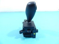 DŹWIGNIA LEWAREK WYBIERAK LINKI BMW 7 G11 G12 3.0d