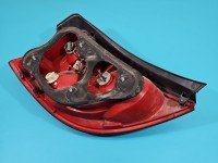 Lampa tył prawa Kia Ceed I 06- HB