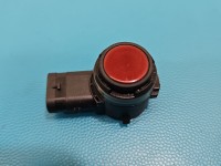 Czujnik parkowania PDC Toyota Corolla E16 E18 13- 89341-F4020 3T3