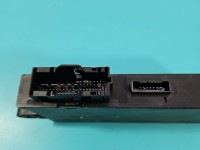 Komputer Sterownik silnika 0281017485, 8512411 BMW X6 E71 3.0d