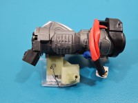 Stacyjka KLUCZYK WKŁADKA Hyundai I30 II 12-16