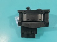 Przełącznik włącznik świateł Ford Kuga Mk1 08-13