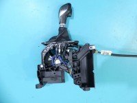 DŹWIGNIA LEWAREK WYBIERAK LINKI Ford Focus Mk3 2.0 tdci