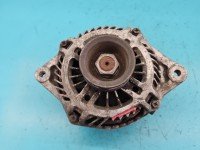 TEST Alternator Subaru Legacy outback III 23700AA55A 2.5 boxer