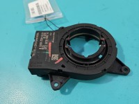 Czujnik kąta skrętu Renault Trafic III 0265019153, 479452659R