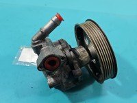 Pompa wspomagania AUDI Q5 08-16 8R0145153B 2.0 TFSI (CDN)