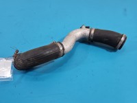 Rura przewód Hyundai, Diesel, INTERCOOLERA Hyundai Ix35 09-13 39300-84400 2.0 CRDI