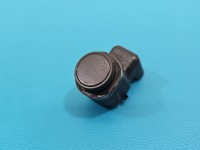 Czujnik parkowania PDC BMW X3 F25 300/0 9251944