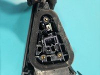 Lampa tył lewa Skoda Superb III kombi