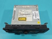 Radio fabryczne AUDI A4 B8 8T1035195C radioodtwarzacz