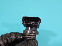 Cewka zapłonowa Vw Jetta VI 036905715C 1.4 TSI
