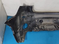 Zderzak tył BMW X6 E71 475/9 HB