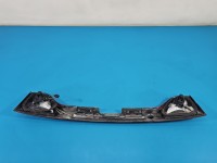Blenda tył klapy Seat Toledo II Leon I Brak 1M5945225C