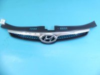 Atrapa grill Hyundai I30 I 07-12