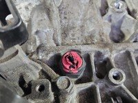 Skrzynia biegów Kia Soul I 08-13 1.6 16V