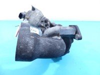 Turbosprężarka Peugeot 508 I 806500-1, 9674962080 2.0 hdi 163KM