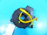 Taśma airbag zwijak Chrysler Pacifica 56044805AC