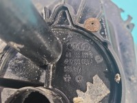 Obudowa filtra powietrza AUDI A8 D4 4H 2.0 TFSI 4H0133039B, 4H0133039A, 4H0133824