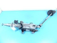 Kolumna kierownicza KRZYŻAK Porsche Panamera I 970 97034700722 EUROPA