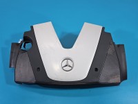 Osłona silnika górna Mercedes ML W164 4.0 CDI A629010116