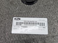 Schowek pasażera Ford S-max II MK2 EUROPA