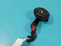 Klakson Hyundai Elantra VII 20-