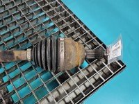 Półoś przód prawa Peugeot 4007 2.2 hdi automat