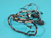 Wiązka klapy tył Dodge Caravan V 07-20 68140491AC
