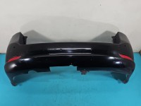 Zderzak tył Peugeot 508 I KTVD kombi