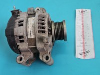 TEST Alternator Toyota Verso 09- 2.0 D4D 27060-0R071