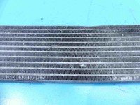 Chłodnica oleju Porsche Panamera I 970 97030701502, 97030701505 3.0 V6