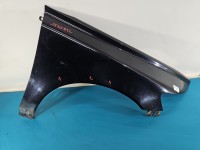 Błotnik przód prawy Volvo V50 S40 II