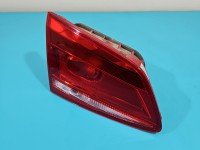 Lampa tył lewa Vw Passat B7 kombi