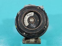 Sprężarka klimatyzacji kompresor Mercedes W212 A0008303600, 447280-7082