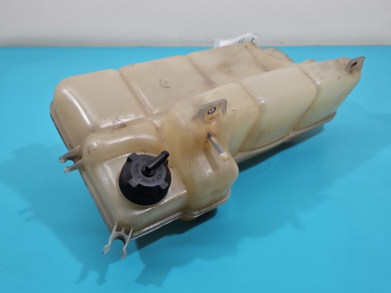 Zbiorniczek Zbiornik wyrównawczy Iveco Daily III 2.3 HPI (F1AF0481B)