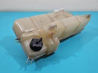 Zbiorniczek Zbiornik wyrównawczy Iveco Daily III 2.3 HPI (F1AF0481B)