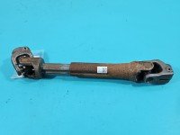 Kolumna kierownicza Skoda Fabia III 6R1423961
