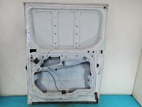 Drzwi przesuwne prawe boczne Renault Trafic II