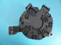 TEST Alternator Volvo V60 I 10- 0125711002, 31285627 2.0 D3