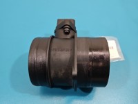 Przepływomierz Dodge Caliber 0281002779, 05033320AA 2.0 CRD