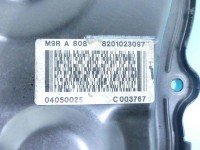 Obudowa rozrządu Renault Laguna III 2.0 DCI 8201023097, M9RA808