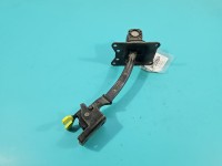 Ogranicznik drzwi Toyota Proace City