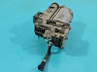 Pompa zawieszenia kompresor BMW X6 E71