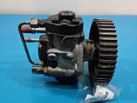 Pompa wtryskowa Opel Astra IV J 1.7 cdti 55586500