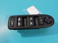 Przełącznik szyb Citroen C5 II X7 EU 96659465ZD