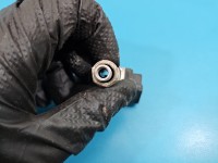 Czujnik ciśnienia opon Suzuki Sx4 S-Cross 13-21 S180052024 TPMS