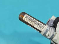 Kurtyna prawa poduszka airbag Peugeot 508 I kombi