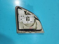 Lampa tył lewa Bmw e60 e61 kombi
