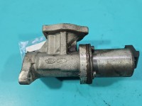 Zawór egr Kia Sportage II 04-10 28410-27410 2.0 crdi (D4EA) Diesel, Producent części: KIA, 2PIN