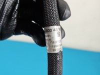 Przewód klimatyzacji rurka Mercedes W204 2.2 CDI A2048304816